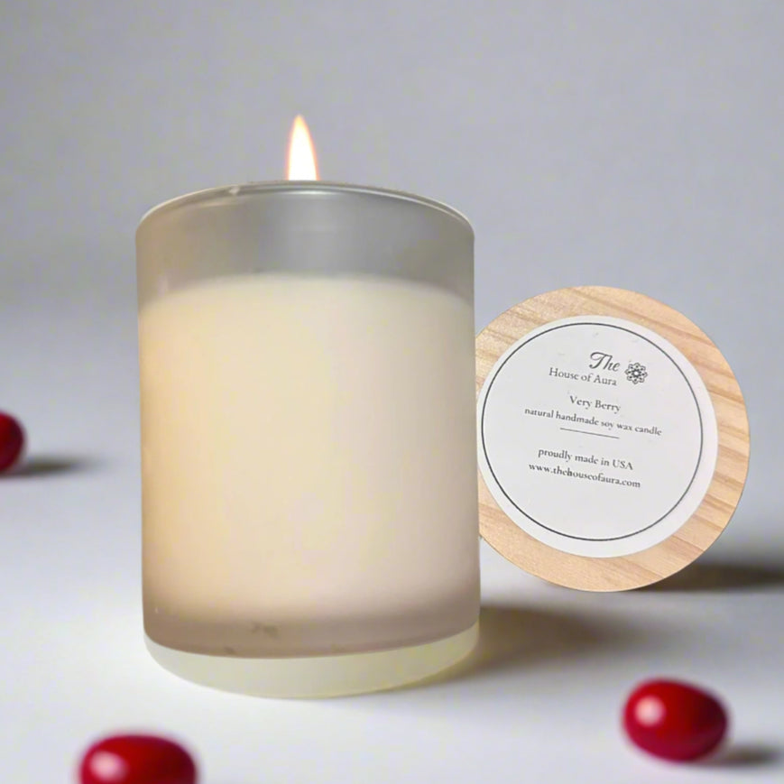 Diptyque candle