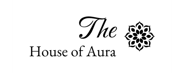 The House of Aura